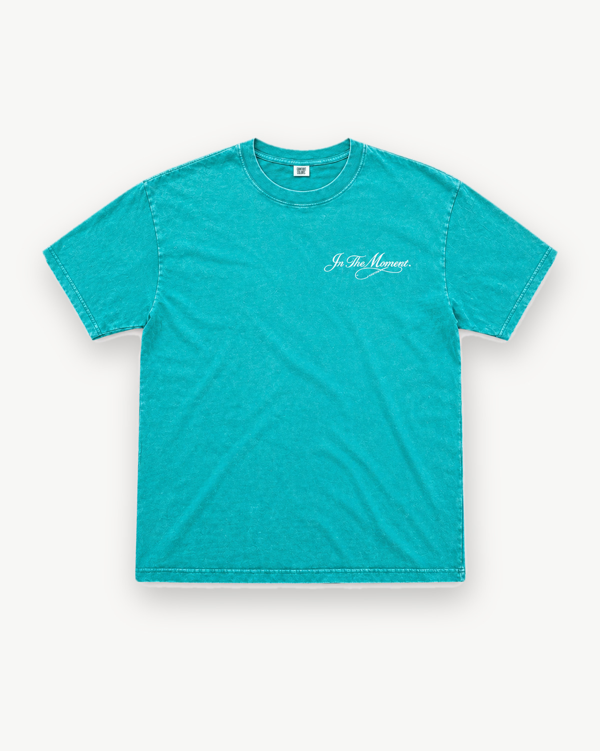 TEAL